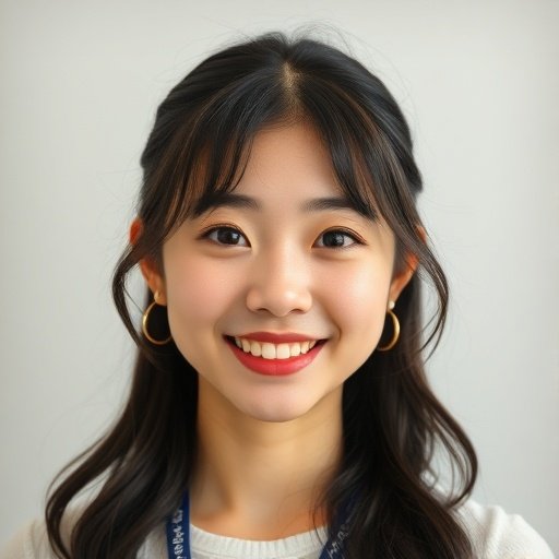 热映电影应援团