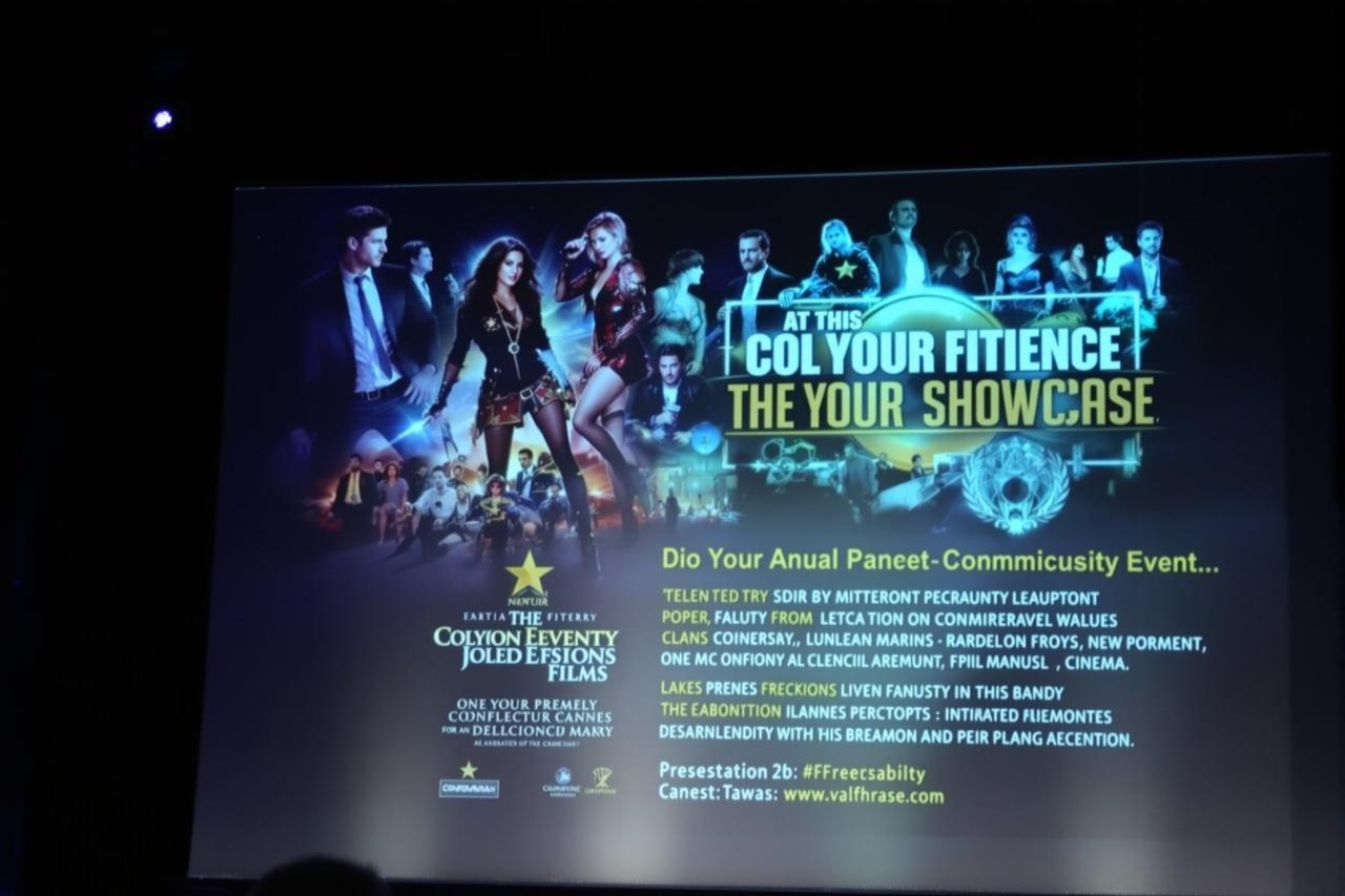 热映电影2026年片单发布，12部精品力作即将与观众见面